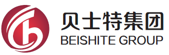 青岛贝士特电气有限公司