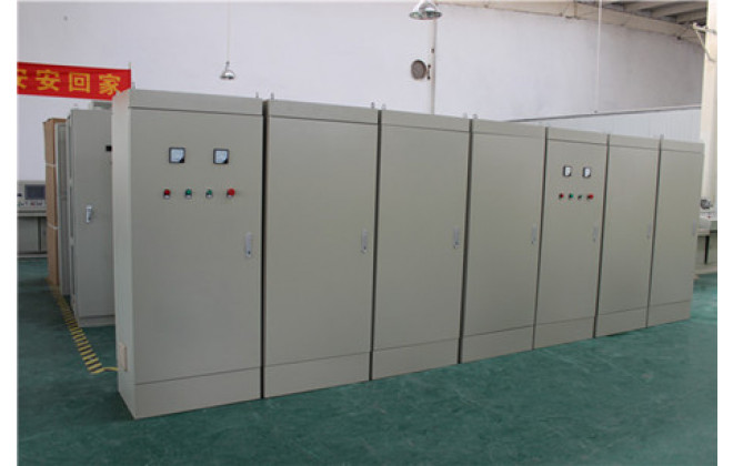 贝士特电气丨加装监测模块，电控故障排查更快更准