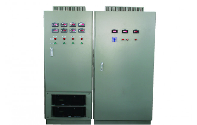 贝士特电气丨能耗黑洞：为什么知道电费高，却找不到"元凶"？