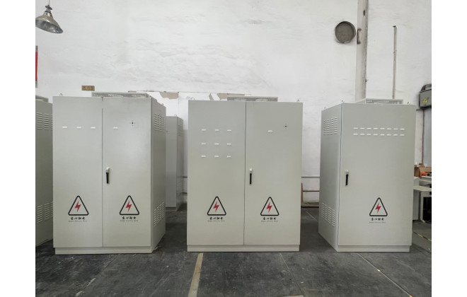 贝士特电气丨安全风险高：弧光短路，0.1秒就能毁容？