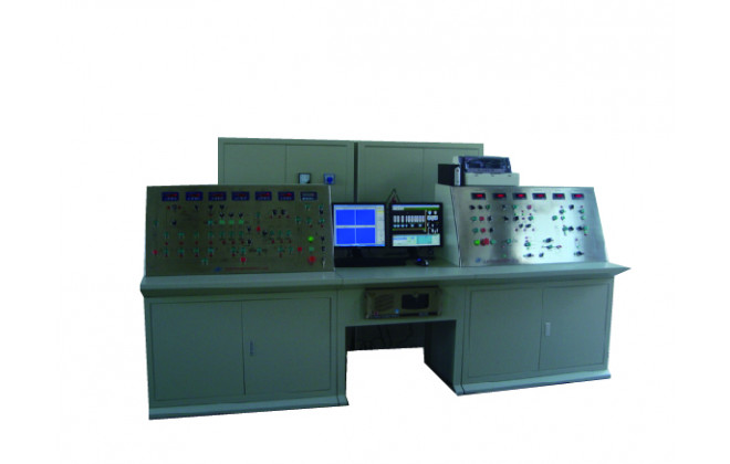 贝士特电气丨材料涨价、成本失控：铜价月涨10%，订单签还是不签？