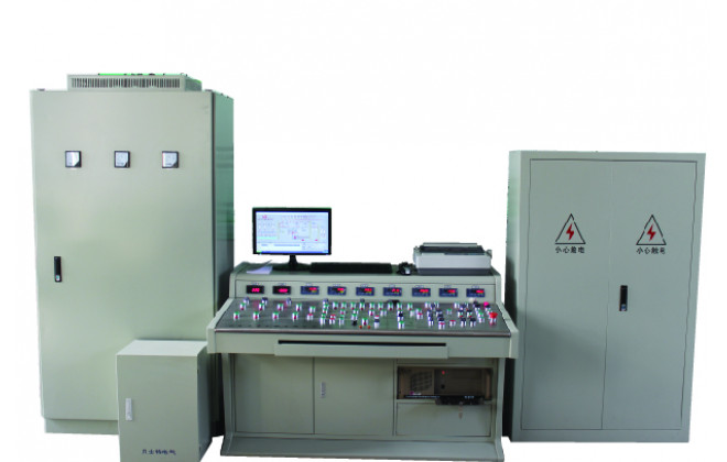 贝士特电气丨变频器（VFD）：电机节能的"隐形魔法师"