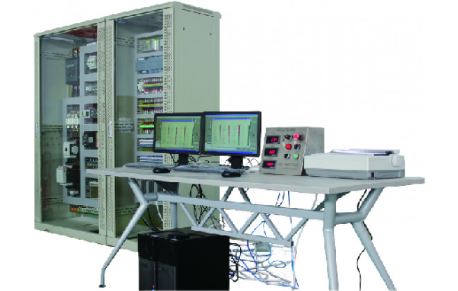 贝士特电气丨母线槽（Busway）：大电流配电的"高速公路"