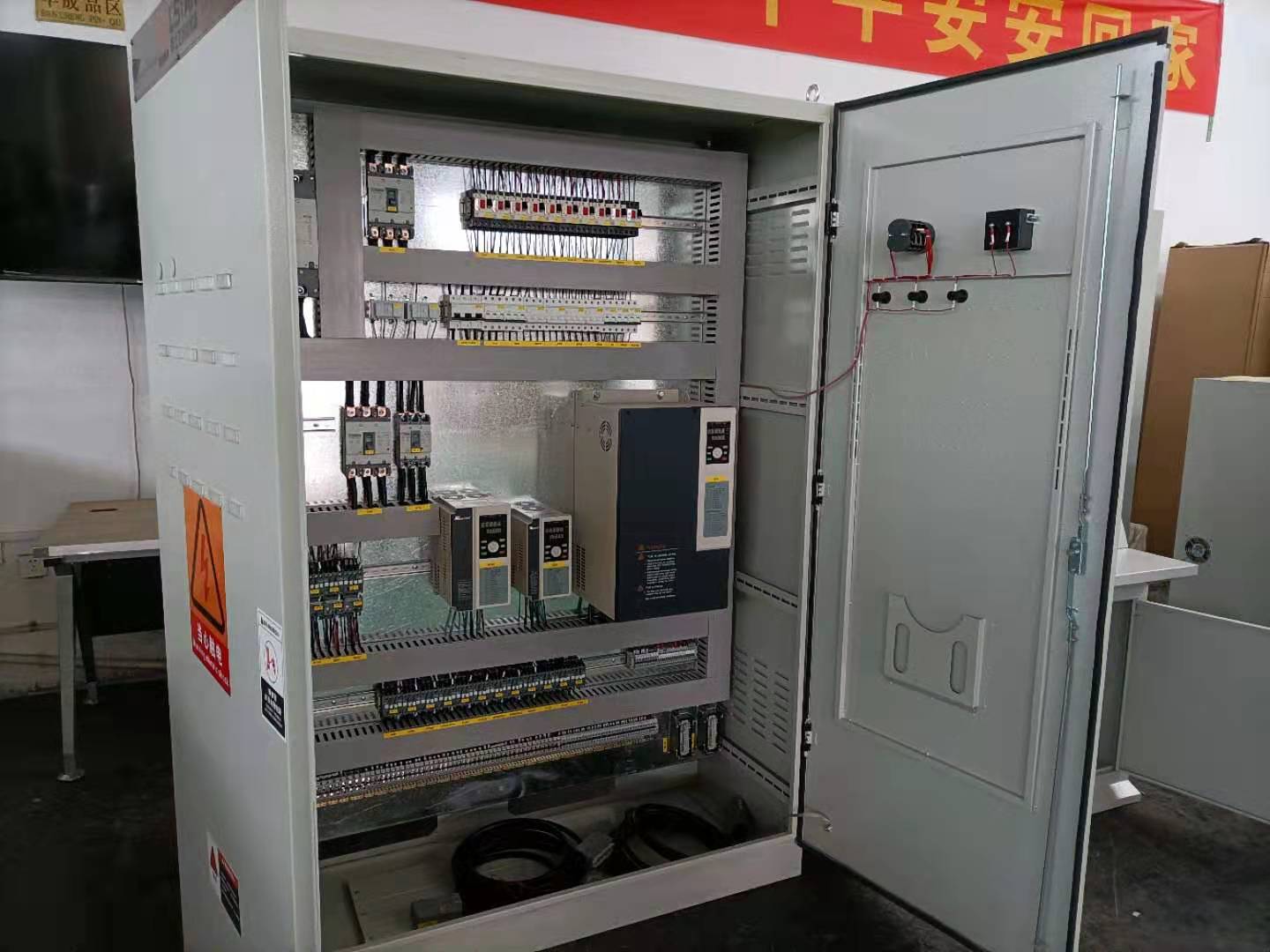 微信图片_20210325094158.jpg